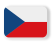 🇨🇿